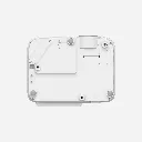 Artboard 6.webp