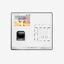Artboard 4.webp