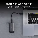 Artboard 5.webp