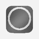 Artboard 7.webp