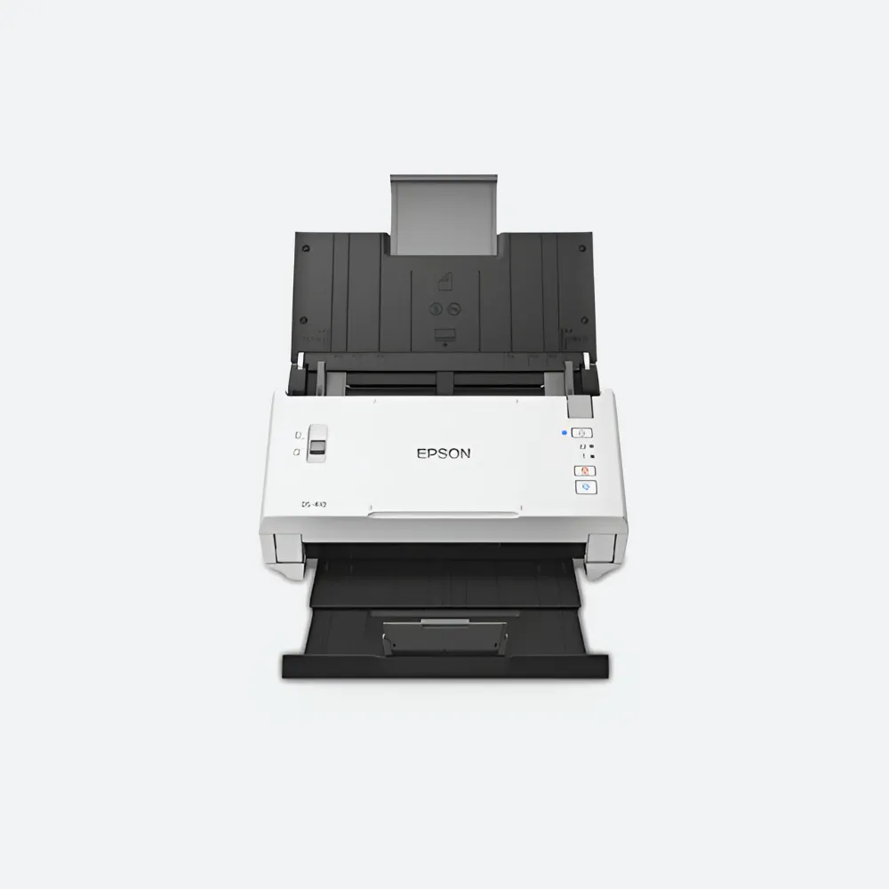 Epson-DS-410-Document-Scanner-5.webp