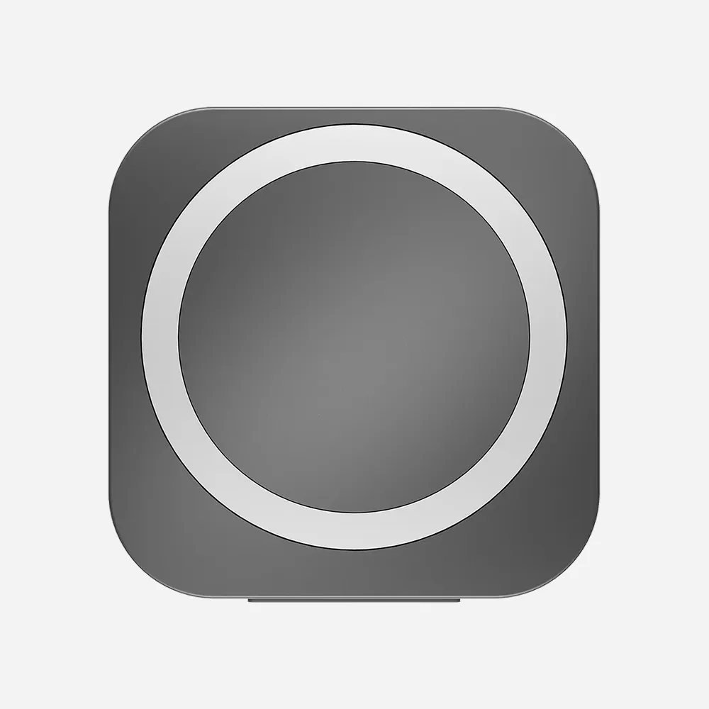 Artboard 7.webp
