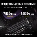 Artboard 6.webp