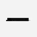 Artboard 5.webp