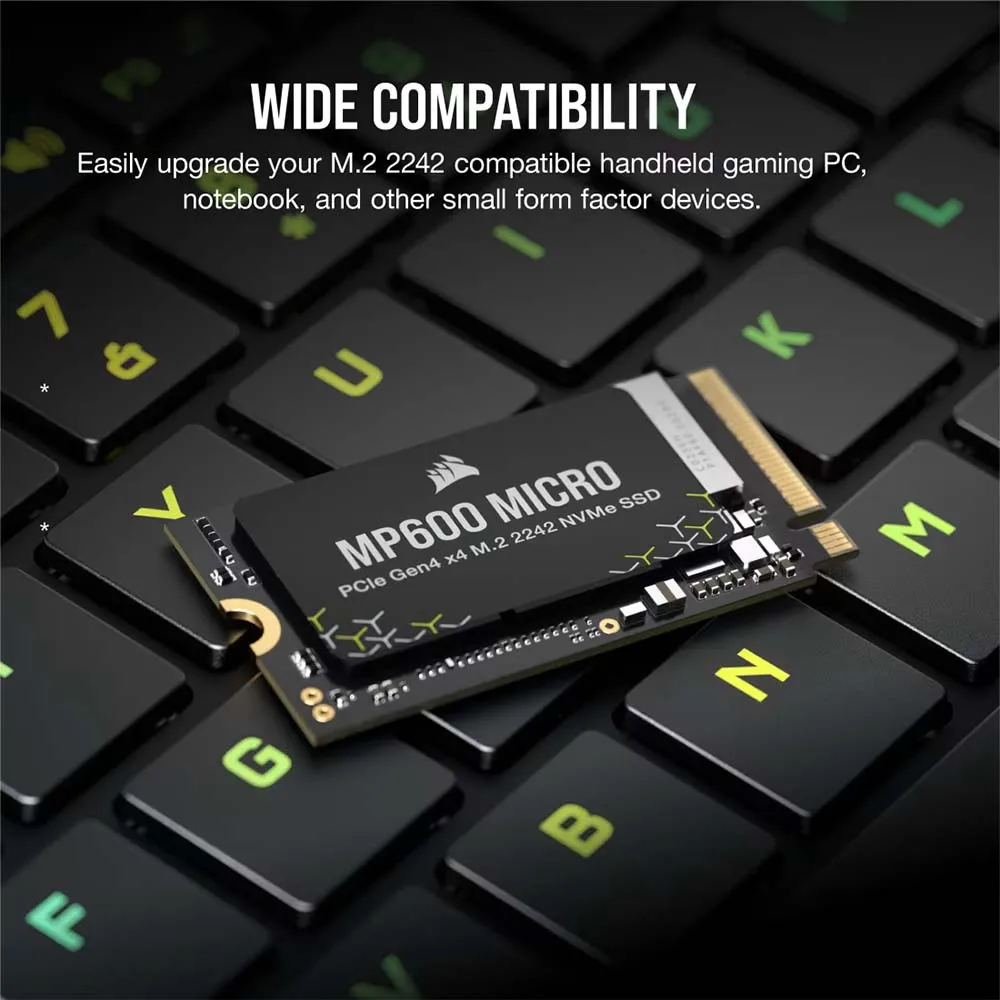 Artboard 9.webp