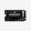 Artboard 1.webp