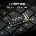 Artboard 9.webp
