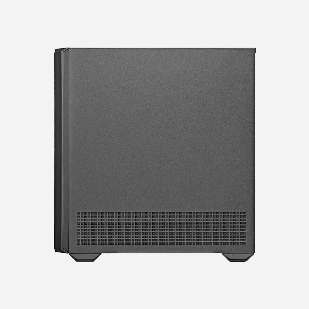 Cougar MX600 RGB Full Tower Gaming PC Case-5.webp
