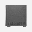 Cougar MX600 RGB Full Tower Gaming PC Case-5.webp