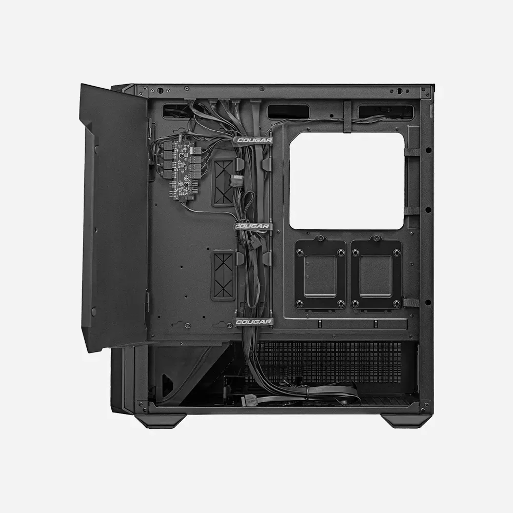 Cougar MX600 RGB Full Tower Gaming PC Case-7.webp