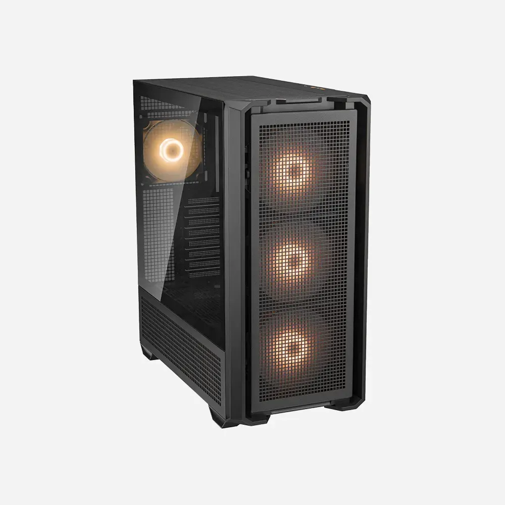 Cougar MX600 RGB Full Tower Gaming PC Case-3.webp