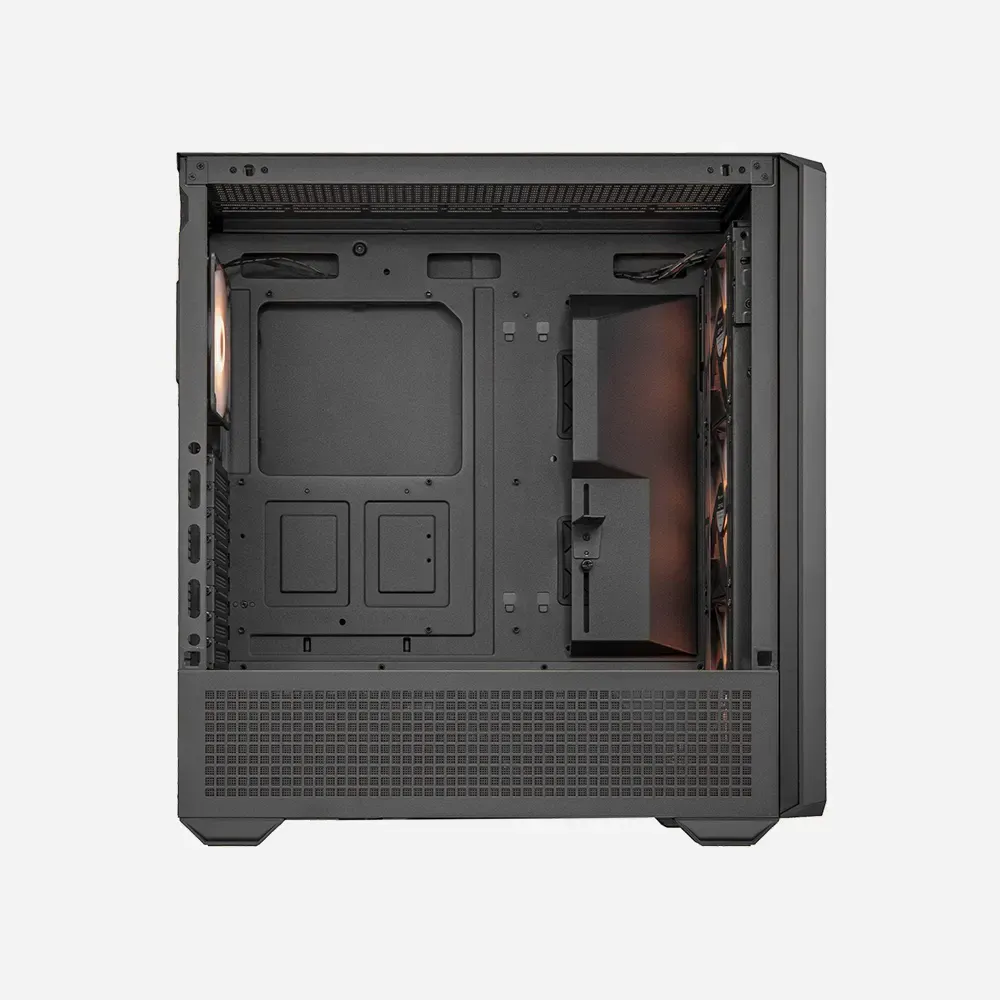 Cougar MX600 RGB Full Tower Gaming PC Case-6.webp