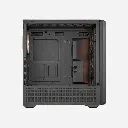 Cougar MX600 RGB Full Tower Gaming PC Case-6.webp