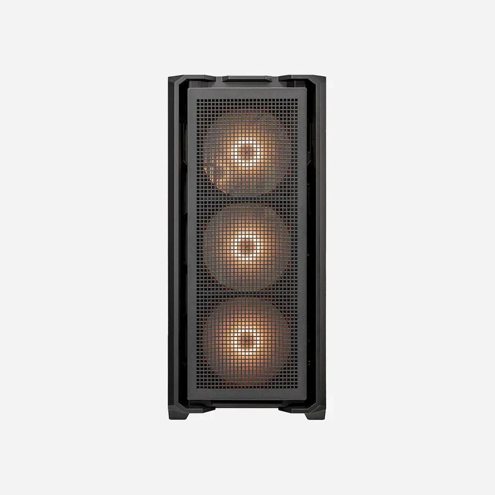 Cougar MX600 RGB Full Tower Gaming PC Case-2.webp