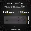 Artboard 4.webp