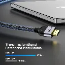 UNITEK_C11093RGY_8K_Braided_Nylon_HDMI_Cable_lifestyle_v2.webp