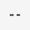 Artboard 4.webp