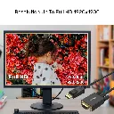 UNITEK_Y-5118F_DisplayPort_to_VGA_Cable_product_lifestyle_v1.webp