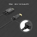 UNITEK_Y-5118F_DisplayPort_to_VGA_Cable_product_lifestyle_v2.webp