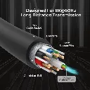 UNITEK_C11085GY_Fiber_Optic_8K_HDMI_Cable_lifestyle_v7_61c93256-bf22-4c0f-888b-349c0f7181dc.webp