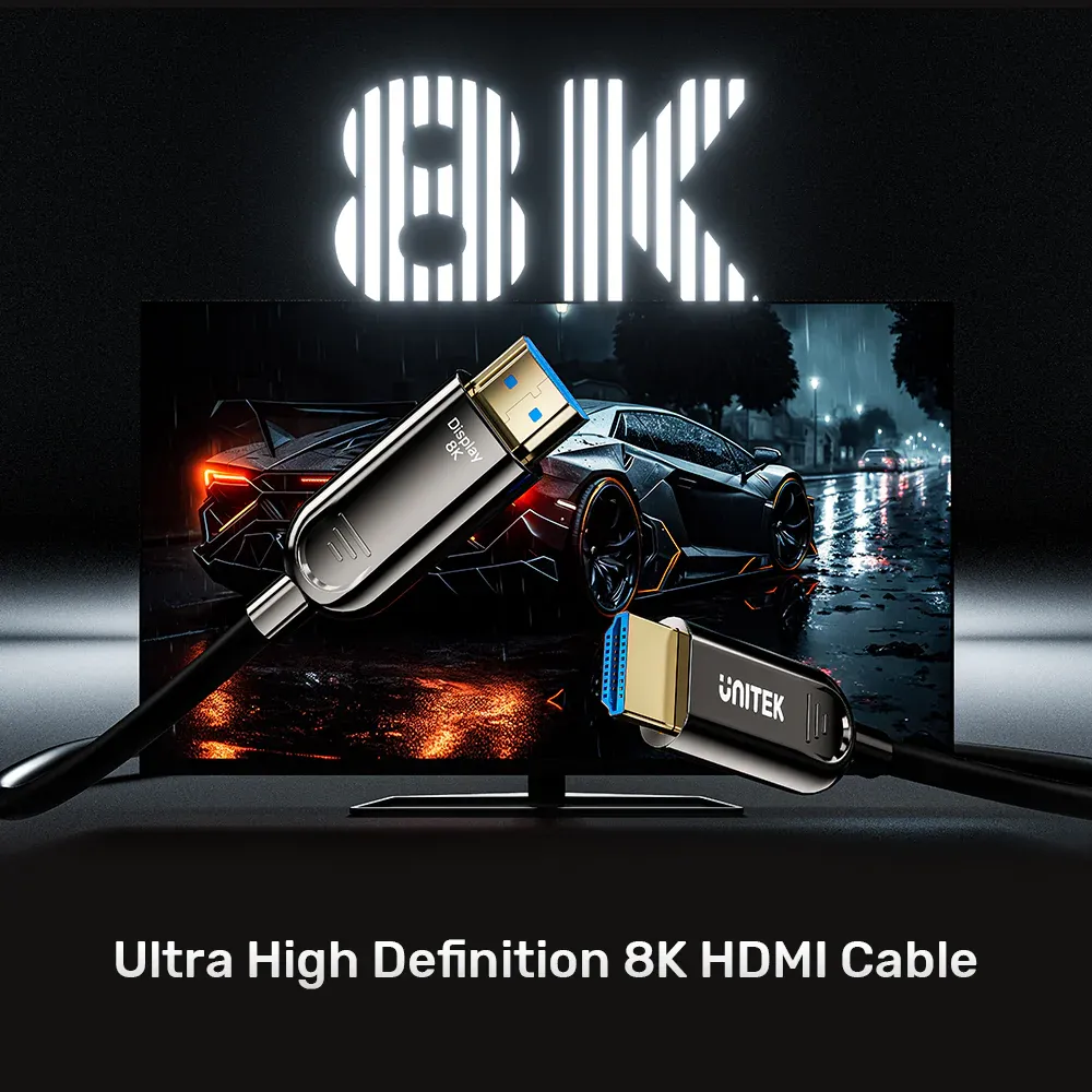 UNITEK_C11085GY_Fiber_Optic_8K_HDMI_Cable_lifestyle_v1_348746e3-5fee-4d5e-8301-3a2c8b8c2565.webp