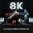 UNITEK_C11085GY_Fiber_Optic_8K_HDMI_Cable_lifestyle_v1_348746e3-5fee-4d5e-8301-3a2c8b8c2565.webp