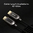 UNITEK_C11085GY_Fiber_Optic_8K_HDMI_Cable_lifestyle_v5_f332e2c5-346c-4f18-9d0e-6ab29c1b64b9.webp