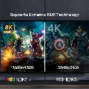 UNITEK_C11086GY_Gaming_8K_60Hz_HDMI_2.1_Cable_lifestyle_v4.webp