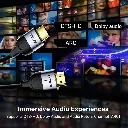 UNITEK_C11086GY_Gaming_8K_60Hz_HDMI_2.1_Cable_lifestyle_v5.webp