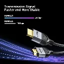 UNITEK_C11086GY_Gaming_8K_60Hz_HDMI_2.1_Cable_lifestyle_v2.webp
