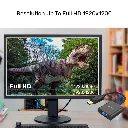 Artboard 4.webp