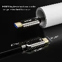 UNITEK_C11085GY_Fiber_Optic_8K_HDMI_Cable_lifestyle_v4_8f005f4e-8f34-4280-9640-c5abd7e516c1.webp