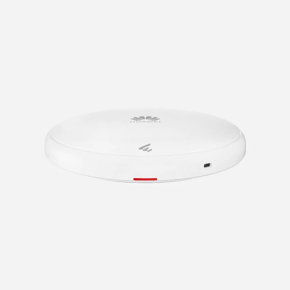 Huawei-AP371-indoor-Access-Point-Dual-Bands-smart-antenna--50087399-0011.webp