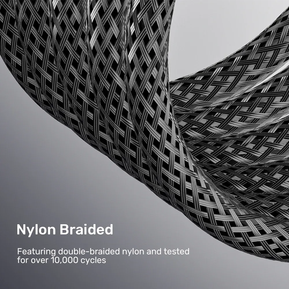 UNITEK_C11093RGY_8K_Braided_Nylon_HDMI_Cable_lifestyle_v3.webp