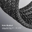 UNITEK_C11093RGY_8K_Braided_Nylon_HDMI_Cable_lifestyle_v3.webp