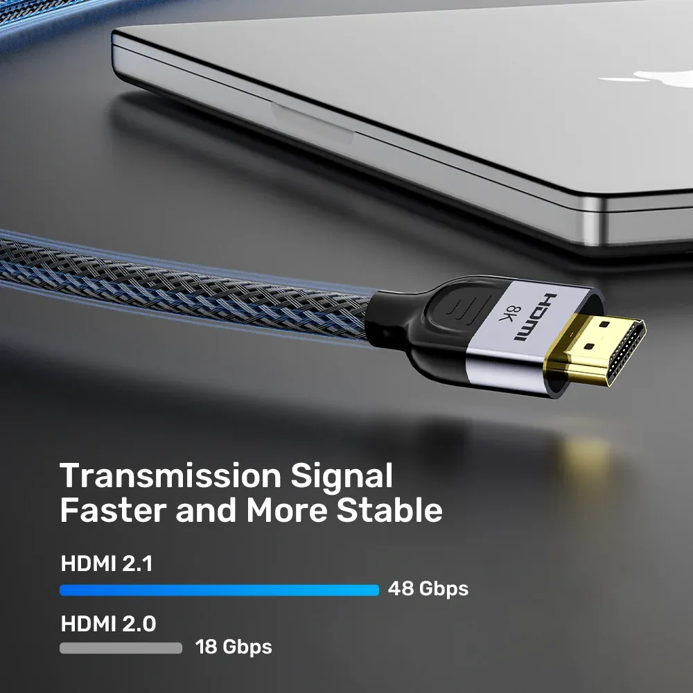 UNITEK_C11093RGY_8K_Braided_Nylon_HDMI_Cable_lifestyle_v2.webp