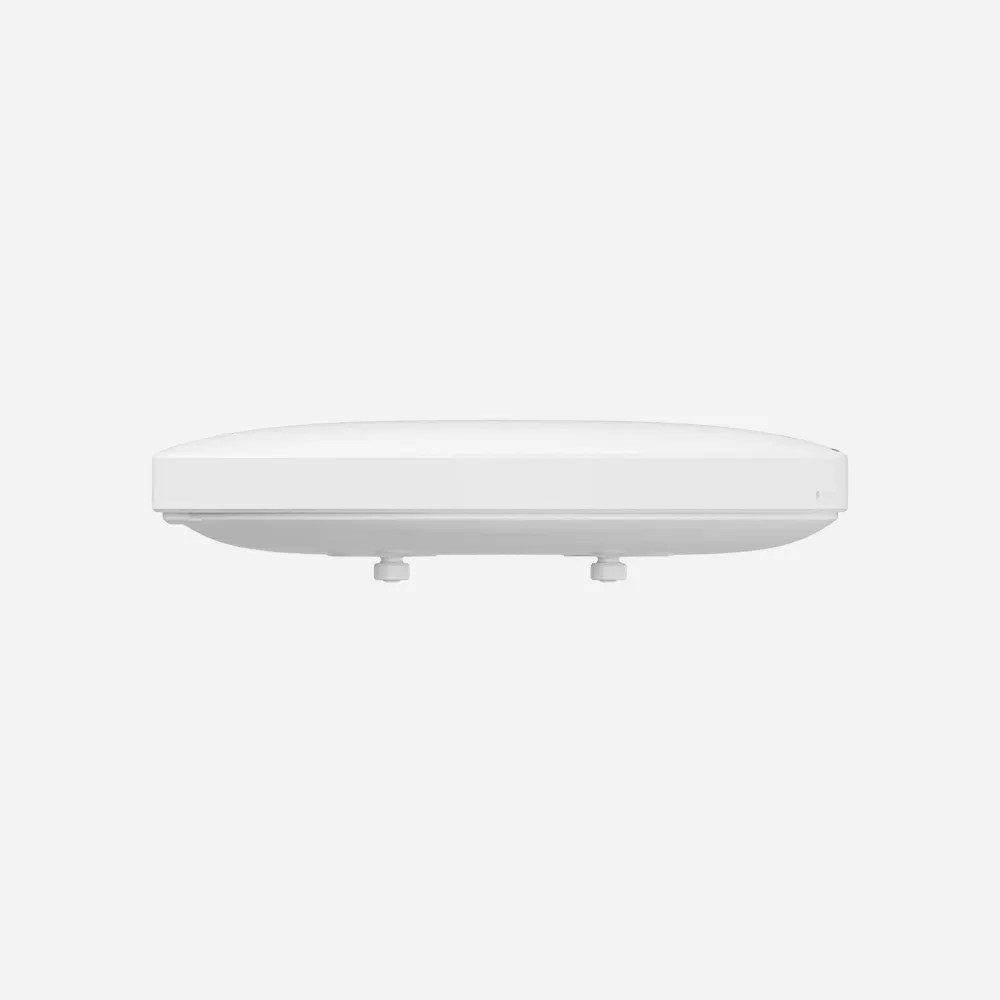 Huawei-AP361-indoor-Access-Point-Dual-Bands-smart-antenna-500868712.webp