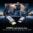 UNITEK_C1626GY_Gaming_8K_120Hz_DisplayPort_2.1_Cable_lifestyle_v1_140afe24-2ad3-4bb8-a45e-2a2f3dcf4c3d.webp