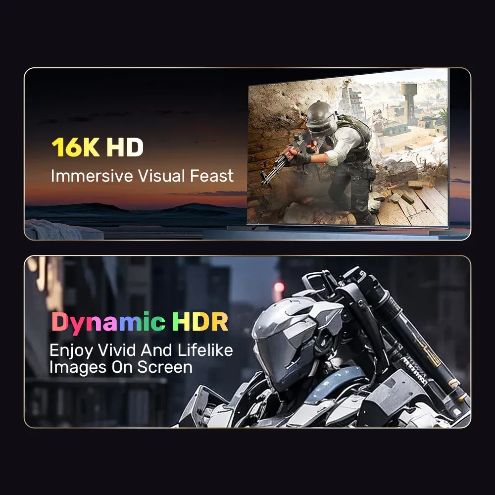 UNITEK_C1626GY_Gaming_8K_120Hz_DisplayPort_2.1_Cable_lifestyle_v2_f9e4c51f-6870-47d7-b88d-e3f891e46ae6.webp