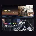 UNITEK_C1626GY_Gaming_8K_120Hz_DisplayPort_2.1_Cable_lifestyle_v2_f9e4c51f-6870-47d7-b88d-e3f891e46ae6.webp