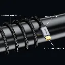 UNITEK_C1626GY_Gaming_8K_120Hz_DisplayPort_2.1_Cable_lifestyle_v5_2fd7f4af-300d-4e6c-b760-b8035101ddf3.webp