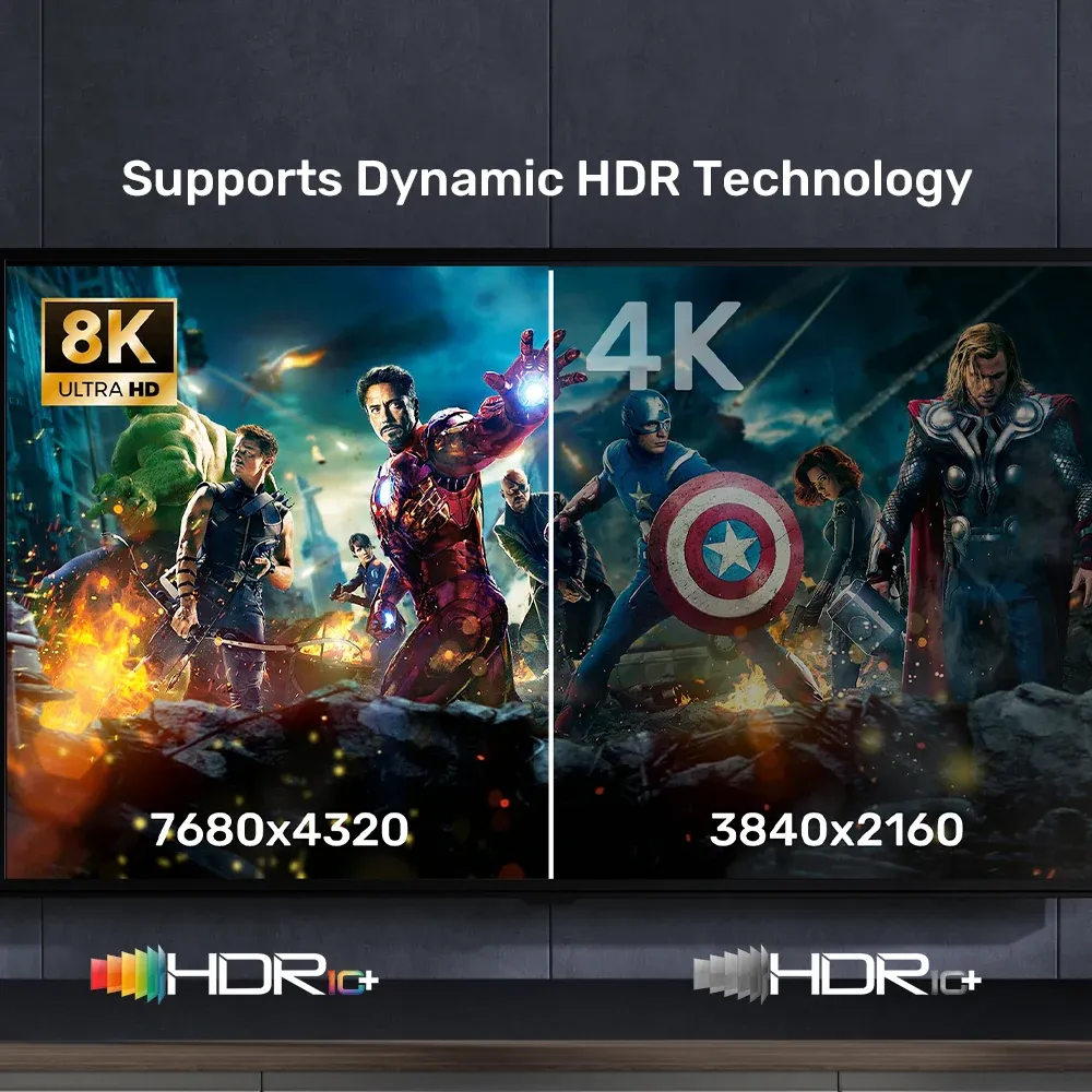UNITEK_C11086GY_Gaming_8K_60Hz_HDMI_2.1_Cable_lifestyle_v4.webp