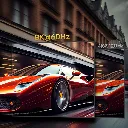 UNITEK_C11086GY_Gaming_8K_60Hz_HDMI_2.1_Cable_lifestyle_v3_1c5301a6-aa5b-4789-8db8-a3f652e93d68.webp