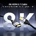 UNITEK_C11086GY_Gaming_8K_60Hz_HDMI_2.1_Cable_lifestyle_v1.webp