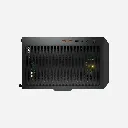Cougar Airface RGB Mid Tower Gaming PC Case-4.webp