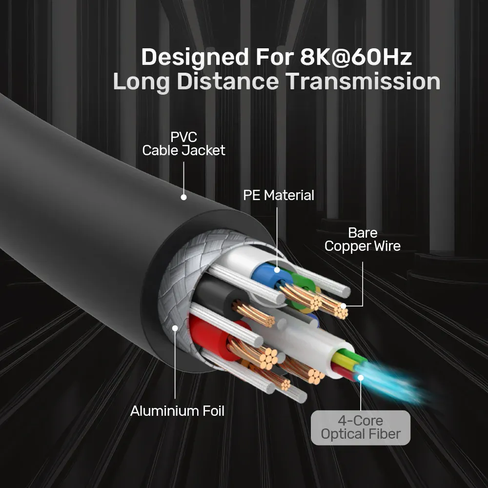 UNITEK_C11085GY_Fiber_Optic_8K_HDMI_Cable_lifestyle_v7_61c93256-bf22-4c0f-888b-349c0f7181dc.webp