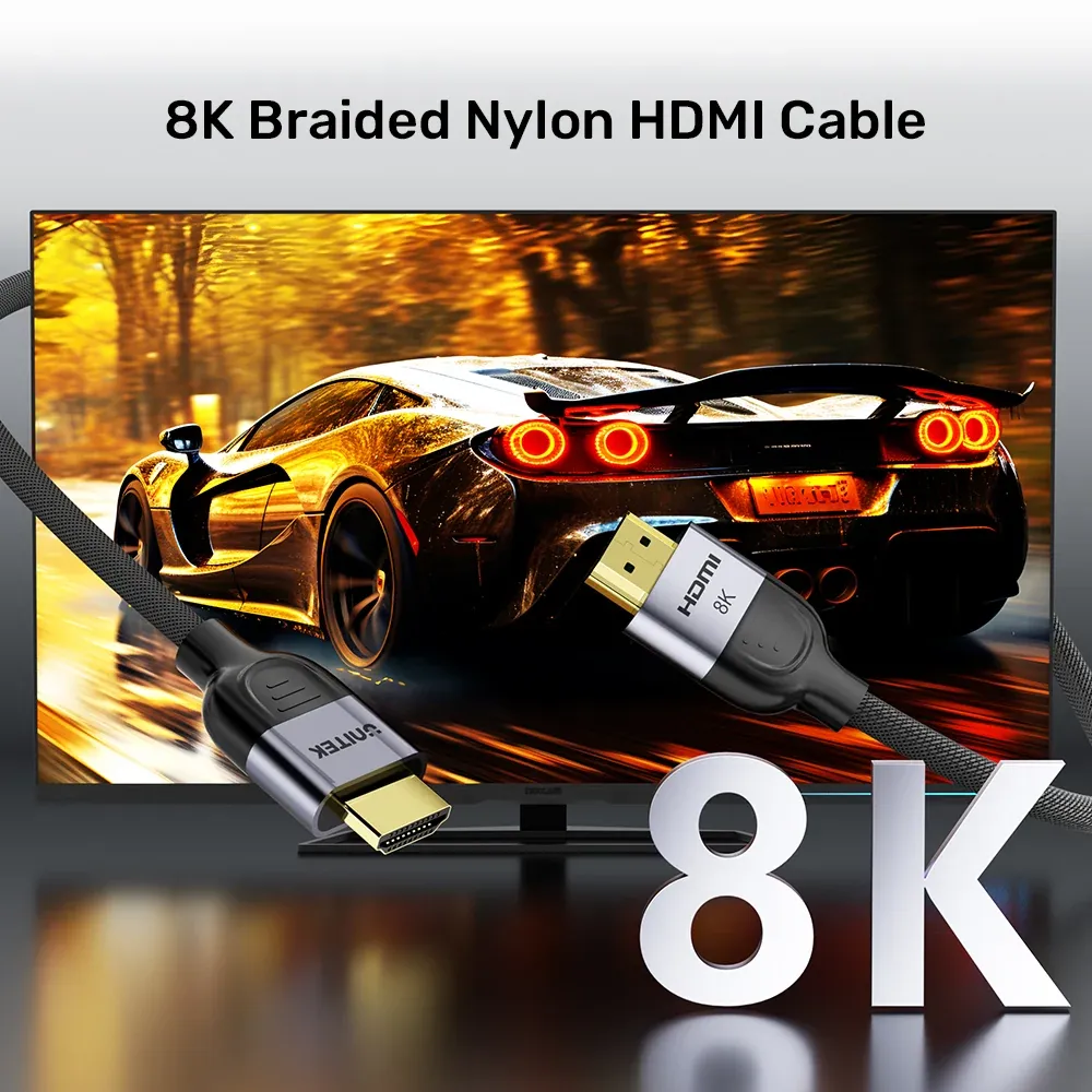 UNITEK_C11093RGY_8K_Braided_Nylon_HDMI_Cable_lifestyle_v1.webp