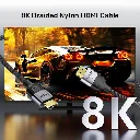 UNITEK_C11093RGY_8K_Braided_Nylon_HDMI_Cable_lifestyle_v1.webp