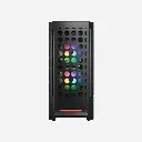 Cougar Airface RGB Mid Tower Gaming PC Case-2.webp