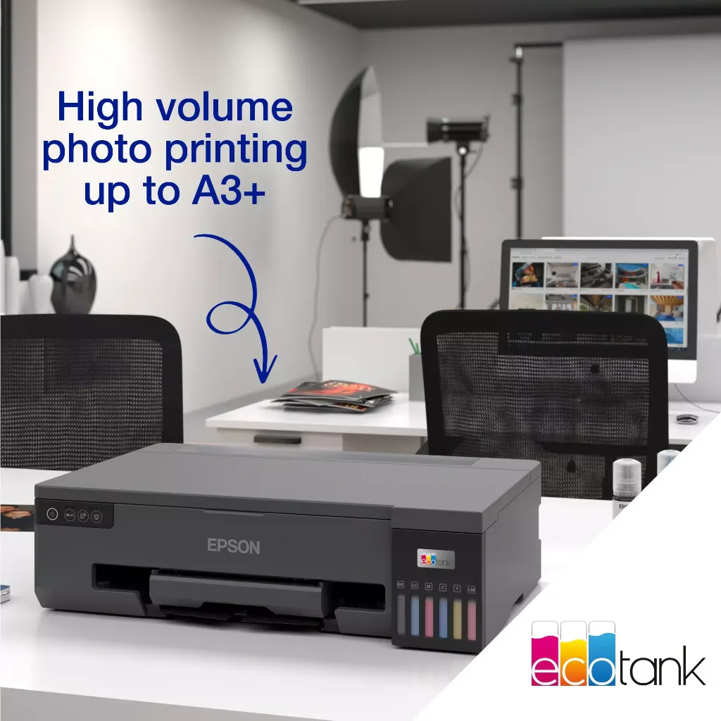 a18460-productpicture-hires-en-int-ecotank_l18050_10_lifestyle_02_2000x2000px.webp